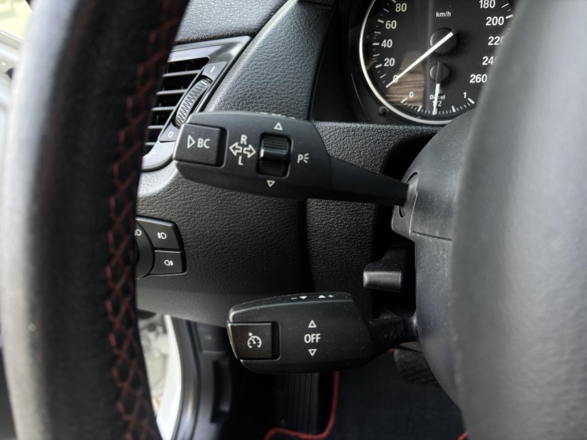 bmw-x1-2015-diesel-1995cc