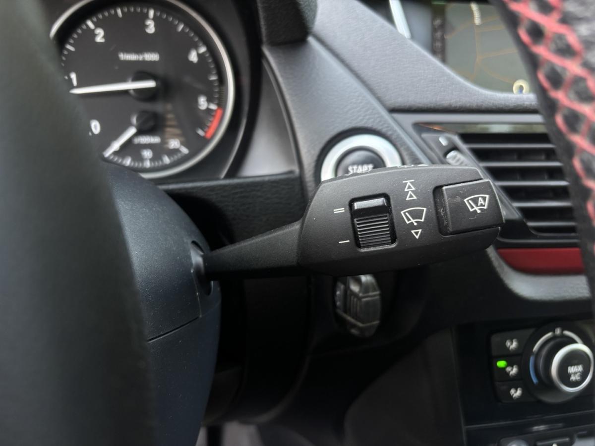 bmw-x1-2015-diesel-1995cc