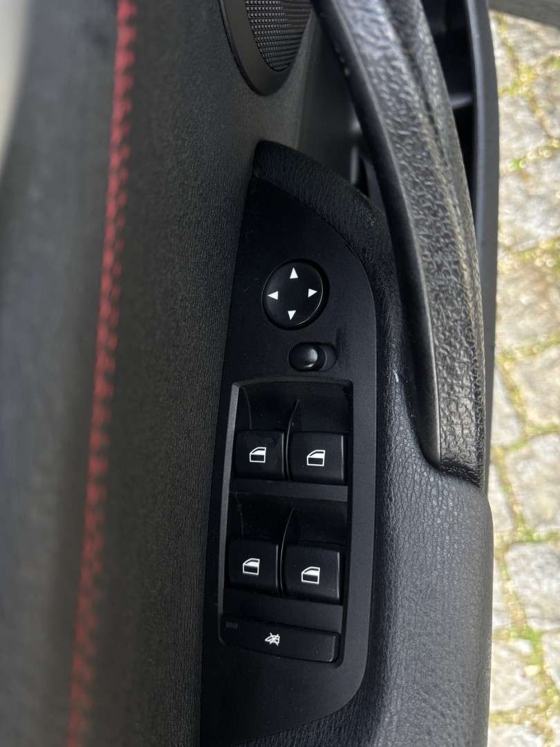bmw-x1-2015-diesel-1995cc