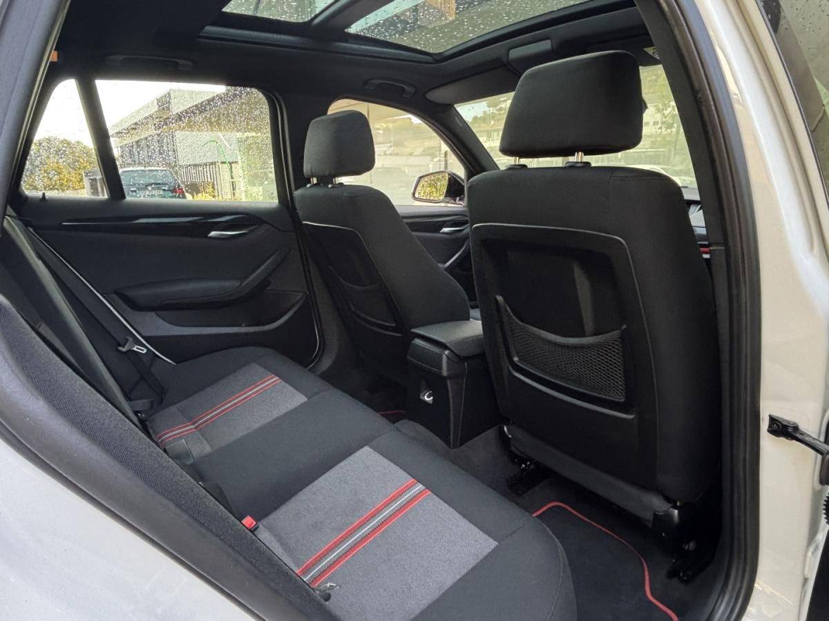 bmw-x1-2015-diesel-1995cc