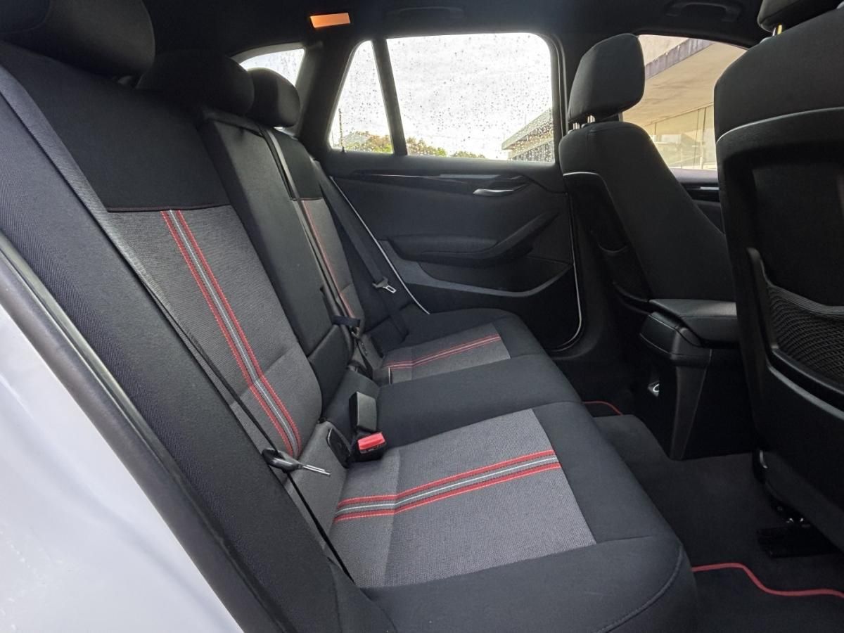 bmw-x1-2015-diesel-1995cc