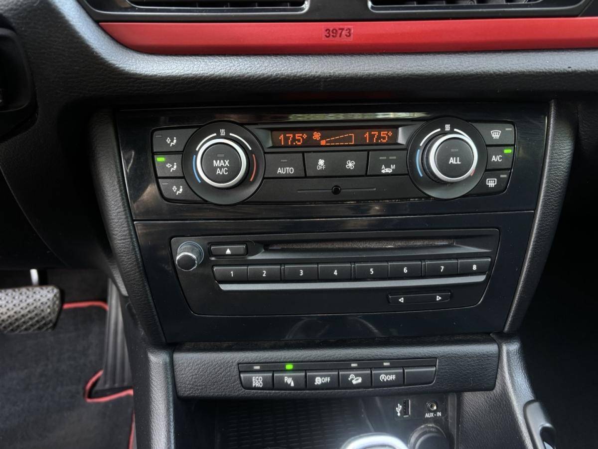 bmw-x1-2015-diesel-1995cc