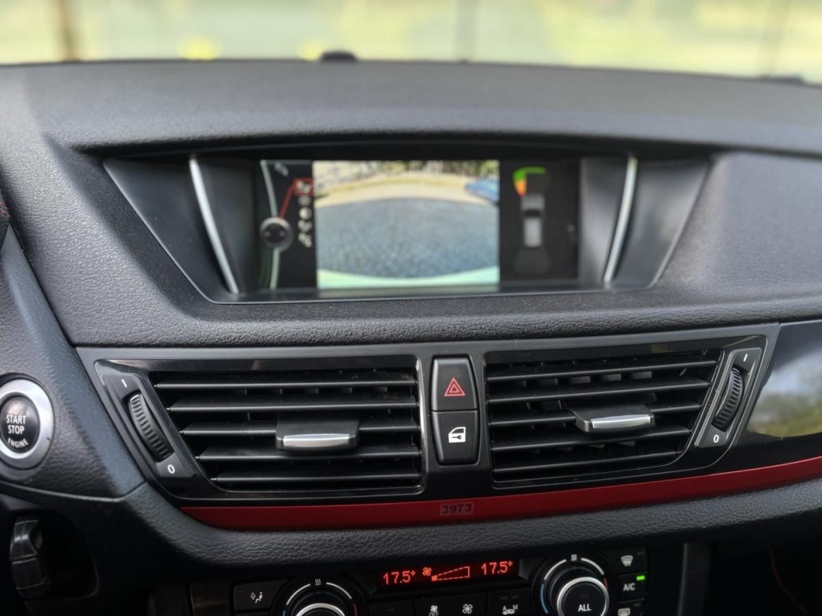 bmw-x1-2015-diesel-1995cc