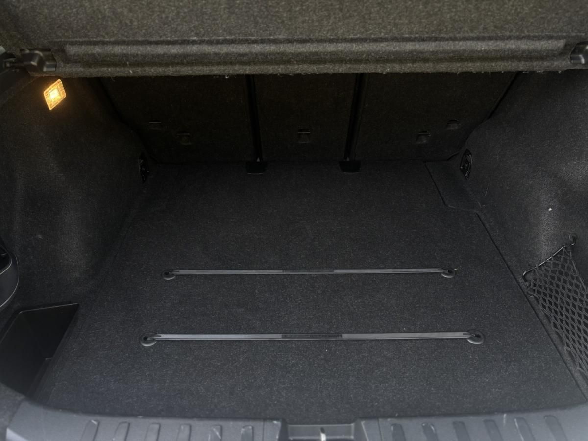 bmw-x1-2015-diesel-1995cc