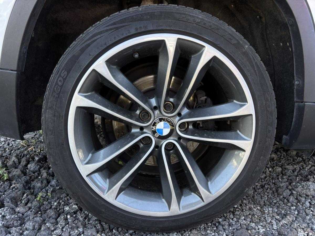 bmw-x1-2015-diesel-1995cc