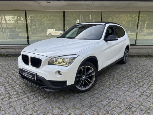 bmw-x1-2015-diesel-1995cc