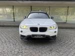 bmw-x1-2015-diesel-1995cc
