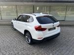 bmw-x1-2015-diesel-1995cc