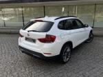 bmw-x1-2015-diesel-1995cc