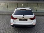 bmw-x1-2015-diesel-1995cc