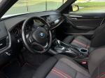 bmw-x1-2015-diesel-1995cc