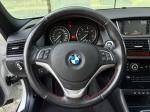 bmw-x1-2015-diesel-1995cc