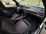 bmw-x1-2015-diesel-1995cc