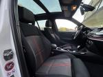 bmw-x1-2015-diesel-1995cc