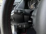 bmw-x1-2015-diesel-1995cc