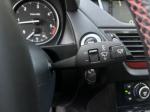 bmw-x1-2015-diesel-1995cc