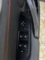 bmw-x1-2015-diesel-1995cc