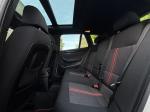 bmw-x1-2015-diesel-1995cc