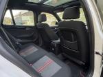 bmw-x1-2015-diesel-1995cc