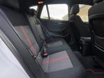 bmw-x1-2015-diesel-1995cc