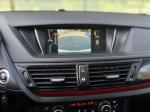 bmw-x1-2015-diesel-1995cc