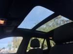 bmw-x1-2015-diesel-1995cc