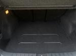 bmw-x1-2015-diesel-1995cc
