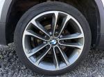 bmw-x1-2015-diesel-1995cc