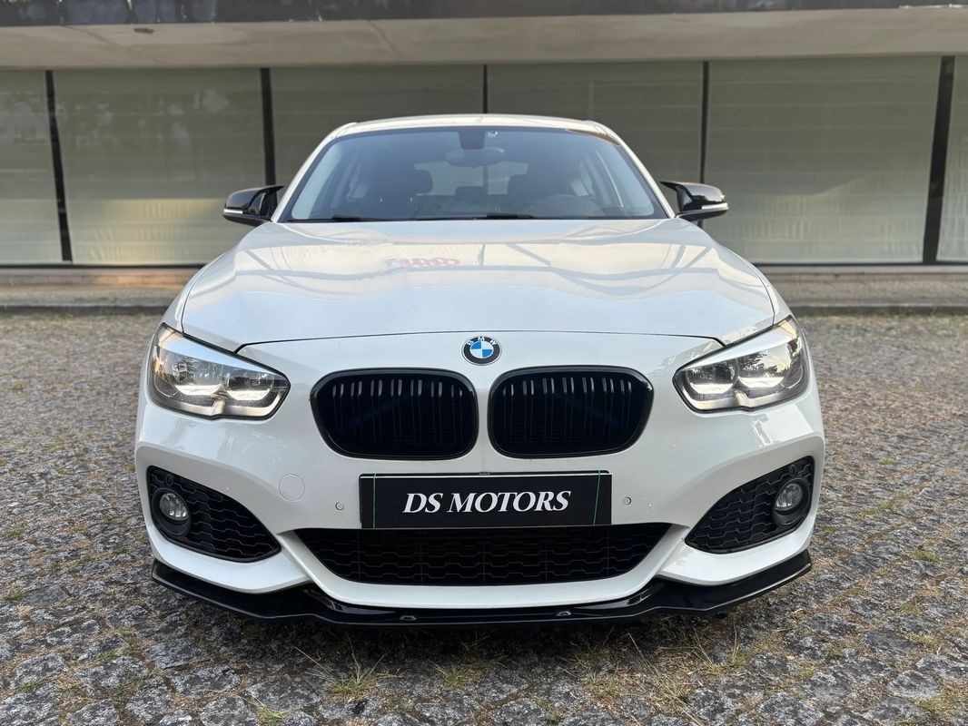 bmw-serie-1-120d-xdrive-2016-diesel-1995cc