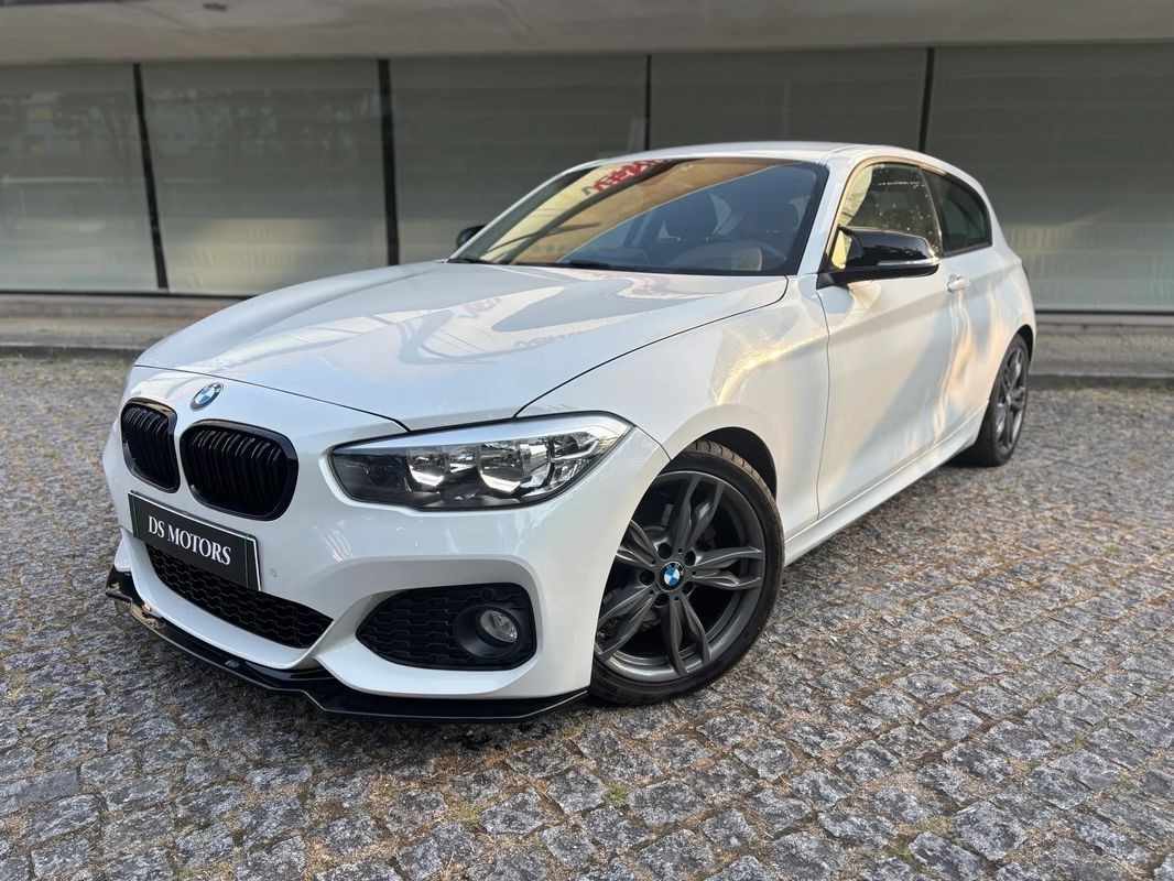 bmw-serie-1-120d-xdrive-2016-diesel-1995cc