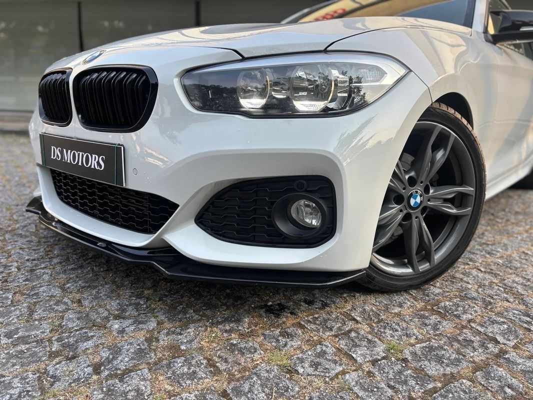 bmw-serie-1-120d-xdrive-2016-diesel-1995cc