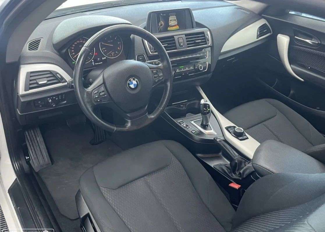 bmw-serie-1-120d-xdrive-2016-diesel-1995cc