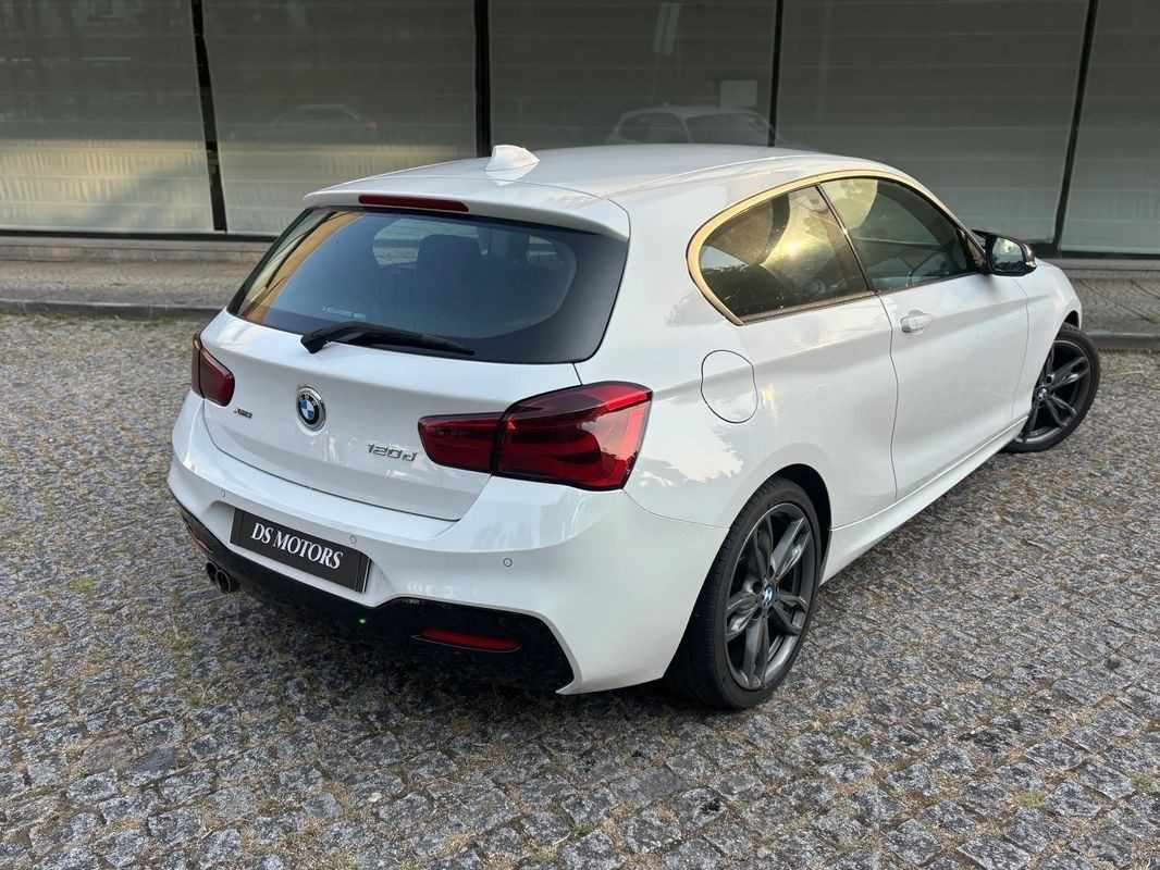 bmw-serie-1-120d-xdrive-2016-diesel-1995cc