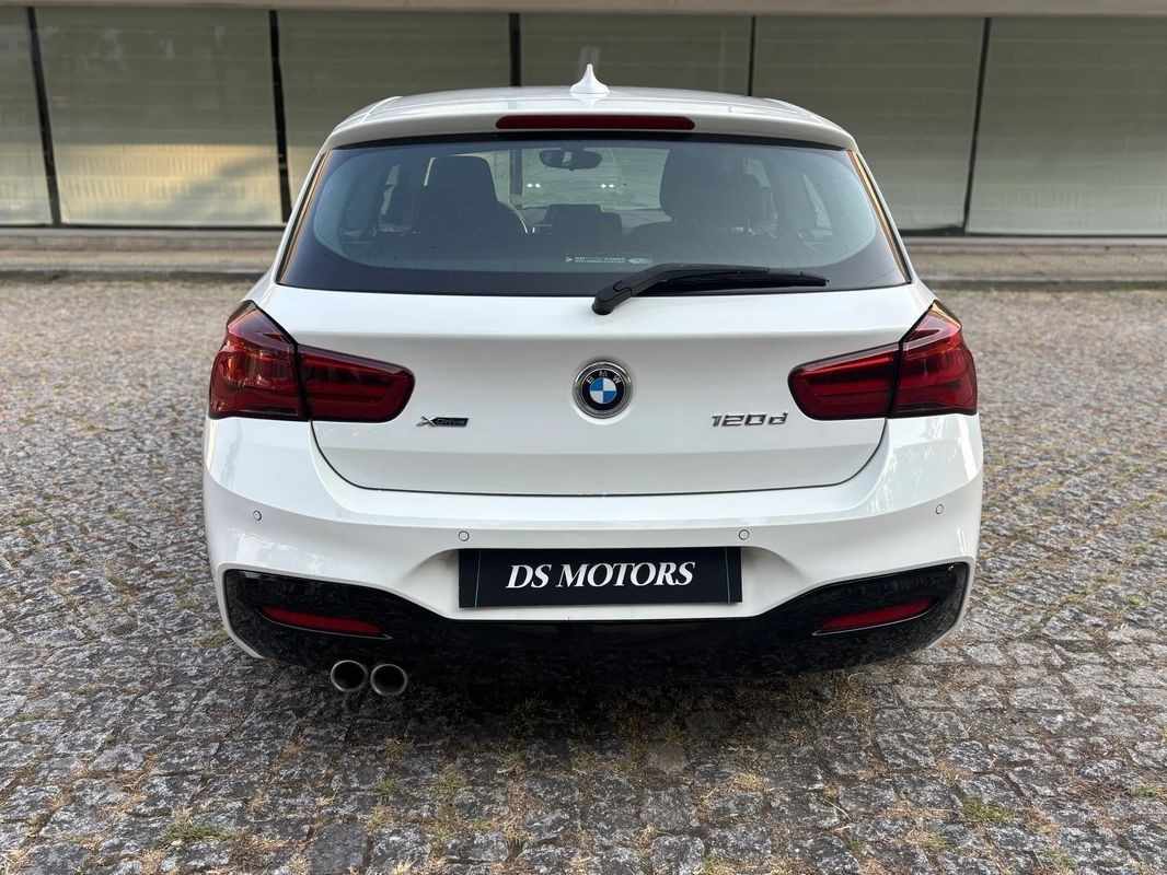 bmw-serie-1-120d-xdrive-2016-diesel-1995cc