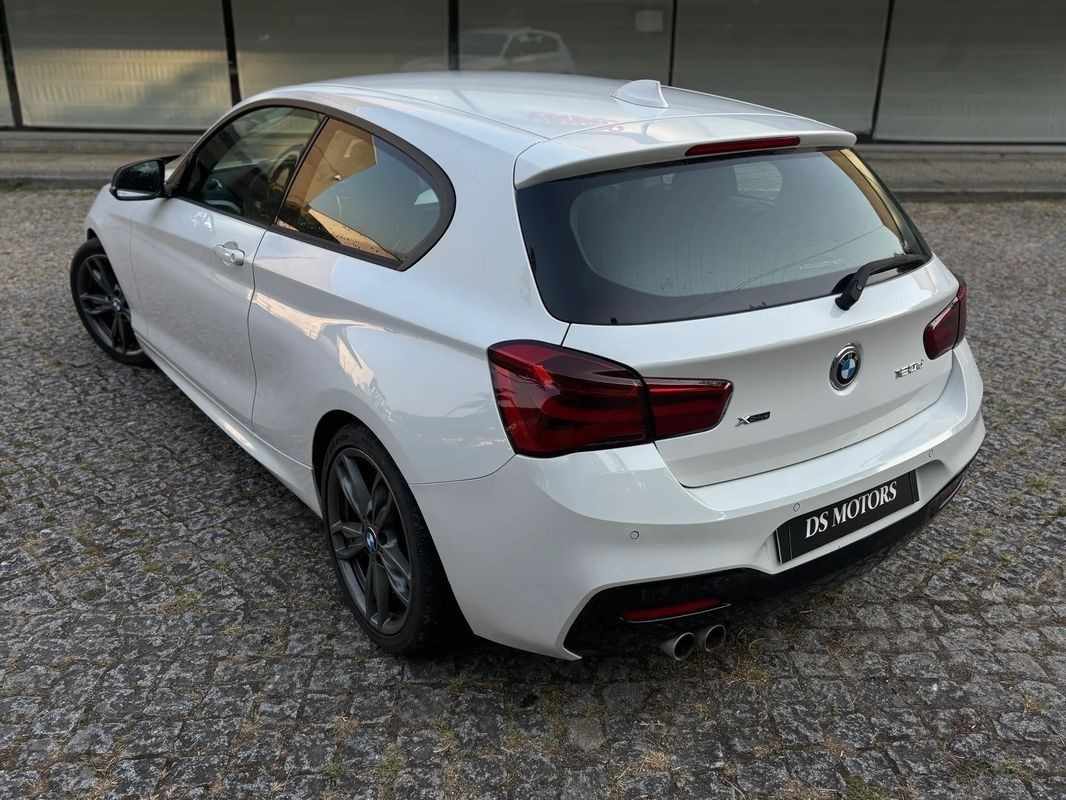 bmw-serie-1-120d-xdrive-2016-diesel-1995cc