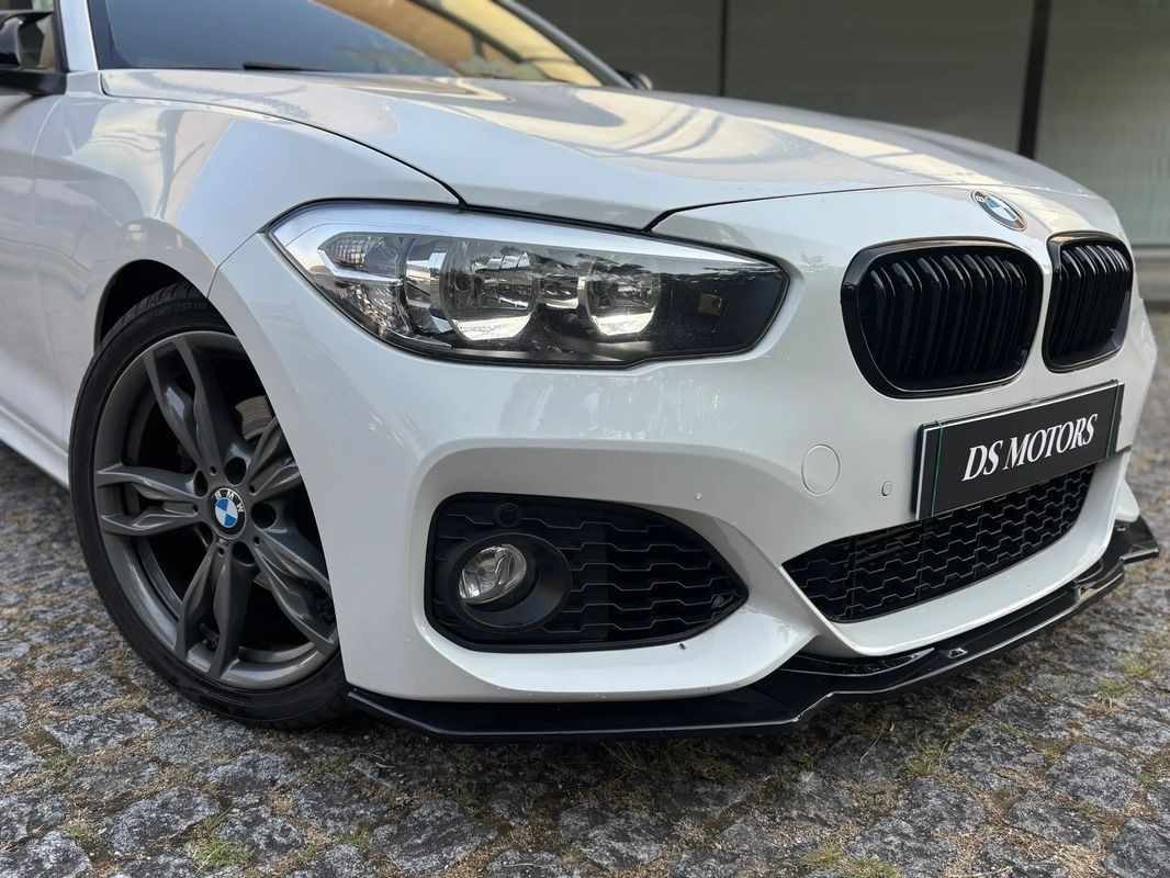 bmw-serie-1-120d-xdrive-2016-diesel-1995cc