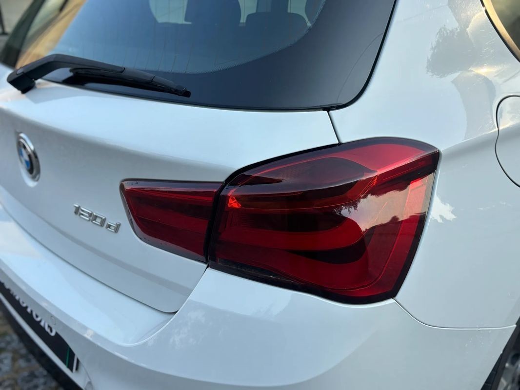 bmw-serie-1-120d-xdrive-2016-diesel-1995cc