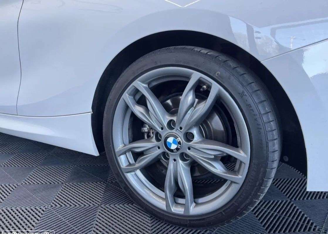 bmw-serie-1-120d-xdrive-2016-diesel-1995cc