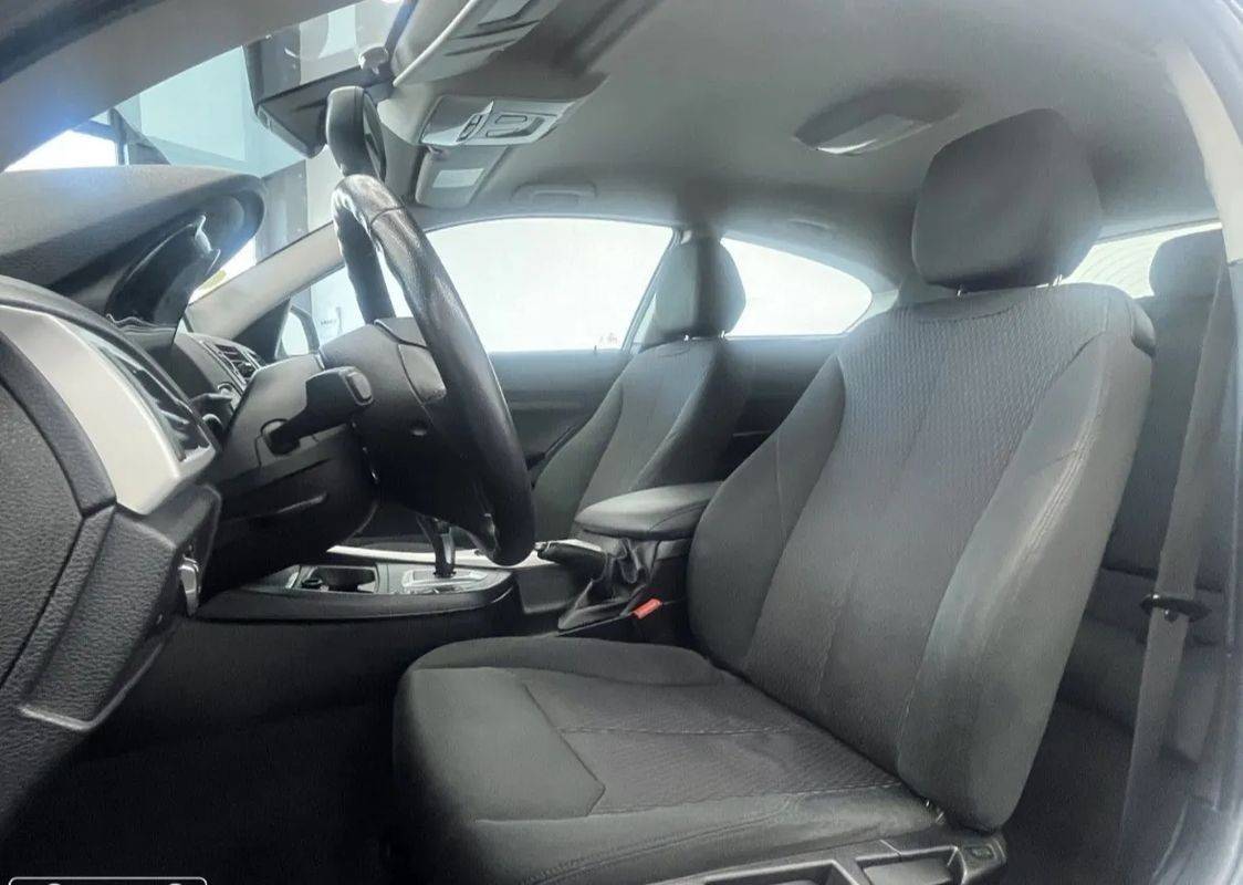 bmw-serie-1-120d-xdrive-2016-diesel-1995cc