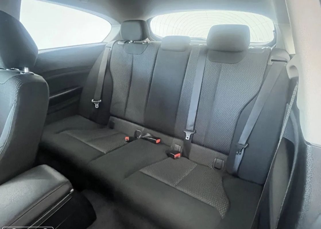 bmw-serie-1-120d-xdrive-2016-diesel-1995cc