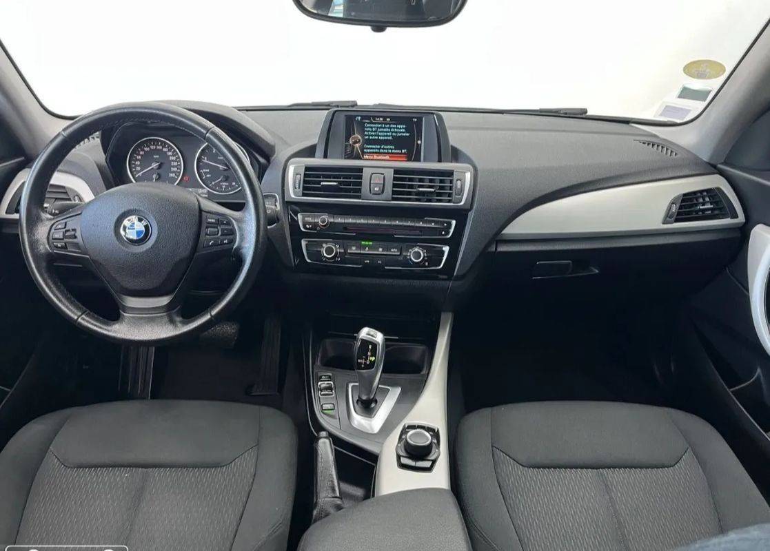 bmw-serie-1-120d-xdrive-2016-diesel-1995cc
