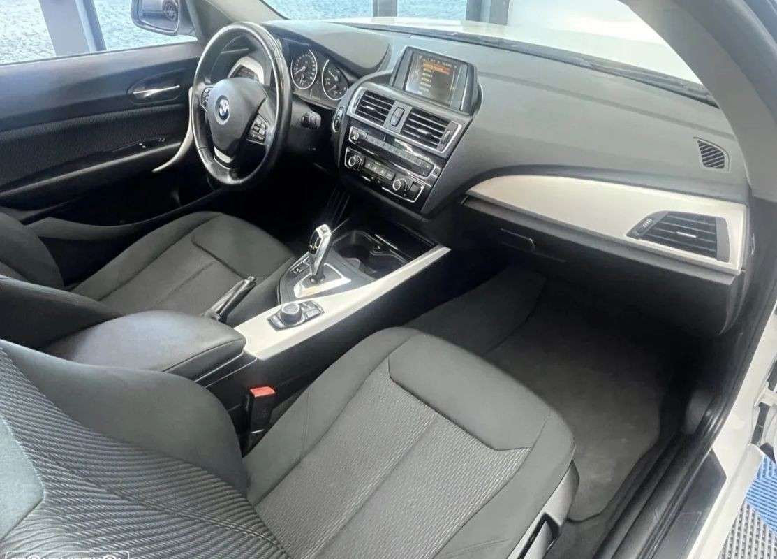 bmw-serie-1-120d-xdrive-2016-diesel-1995cc