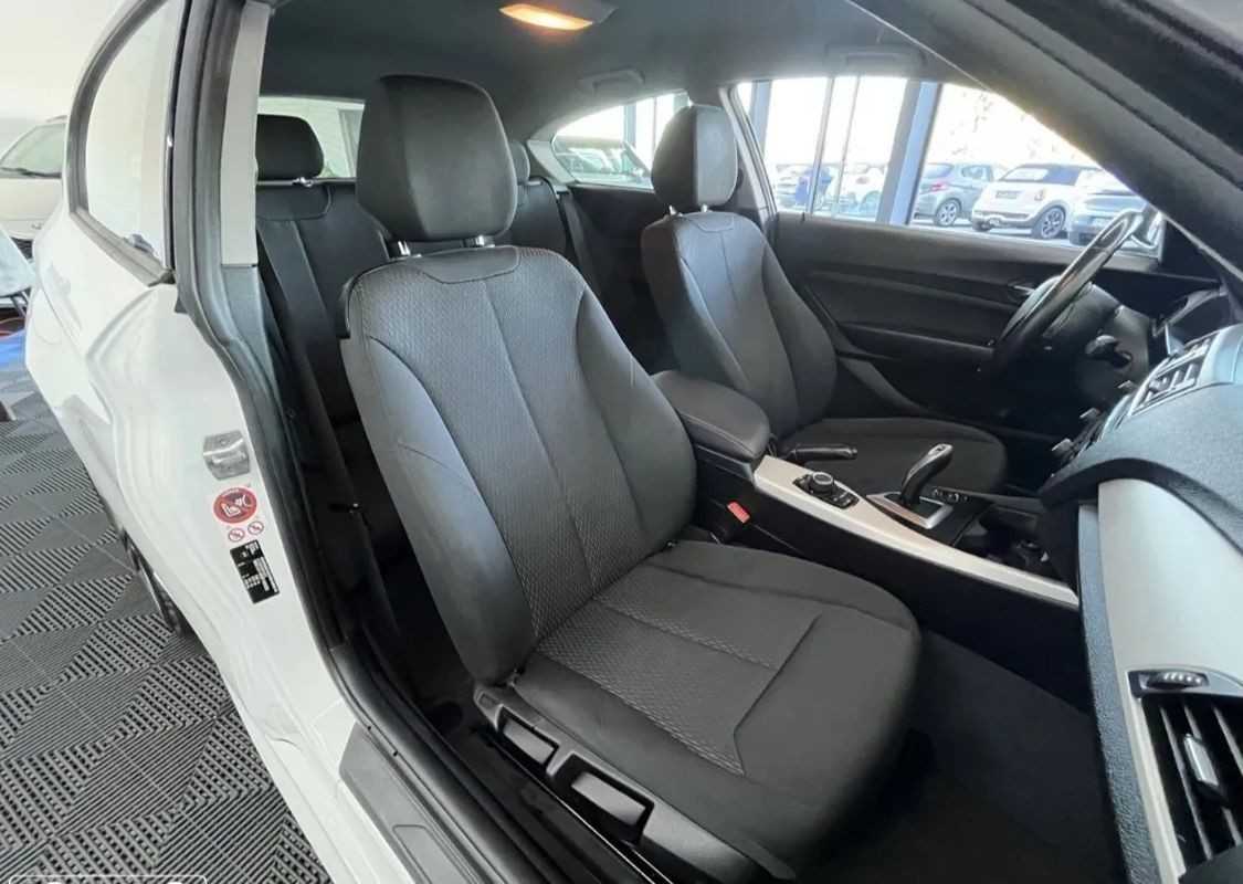 bmw-serie-1-120d-xdrive-2016-diesel-1995cc