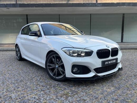 bmw-serie-1-120d-xdrive-2016-diesel-1995cc