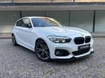bmw-serie-1-120d-xdrive-2016-diesel-1995cc