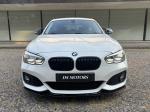 bmw-serie-1-120d-xdrive-2016-diesel-1995cc
