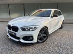 bmw-serie-1-120d-xdrive-2016-diesel-1995cc