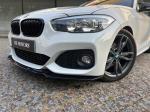 bmw-serie-1-120d-xdrive-2016-diesel-1995cc