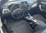 bmw-serie-1-120d-xdrive-2016-diesel-1995cc