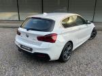 bmw-serie-1-120d-xdrive-2016-diesel-1995cc